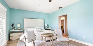 3390 W Maritana Dr Gallery 25