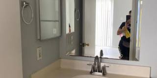 10807 W Northern Ave Gallery 23