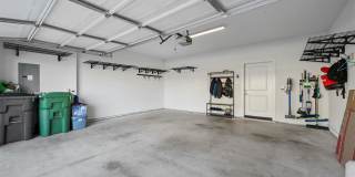 751 Mountain Laurel Drive Gallery 29