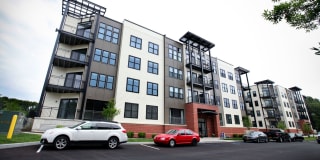 Excelsior Park Gallery 13