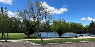 43395 BRIAR CREEK Terrace Gallery 72