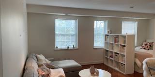 3609 38TH ST NW #303 Gallery 5