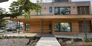 500 8th Avenue Gallery 1