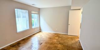 Spacious North Bethesda 3BR with Private Patio & Resort-Style Amenities Gallery 15