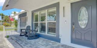 1315 Gallinule Dr Gallery 2