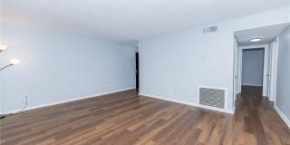 2398 Lawrenceville Highway Gallery 13