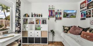 651 Shiloh Ter Gallery 24