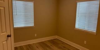 Newly Remodeled Gallery 8
