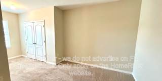 8831 Indigo Trail Loop Gallery 19