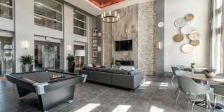 Regalia Bella Terra Gallery 15