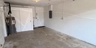 1506 Barbara Avenue Gallery 39