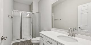 Nav850 at Olde Towne Gallery 26