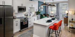 Broadstone 2Thirty Gallery 25