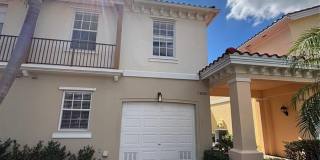 7892 FARINA COURT Gallery 1