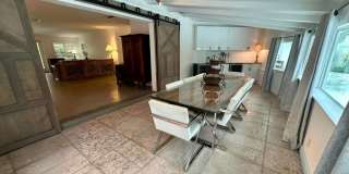 212 KINGS LYNN #212 DELRAY BEACH, FL 33444 Gallery 79