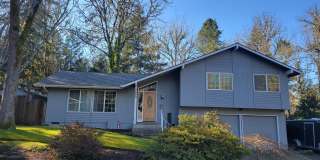 2680 Windsor Circle East Gallery 1