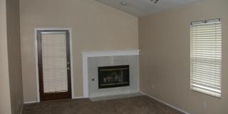 Coming Soon: Spacious Renovated 3 Bedroom Rosedale Home with Pool, Dual Fireplaces & Covered Patio Gallery 7