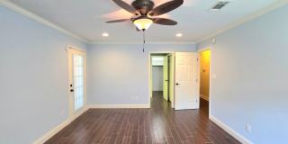 Spacious 3-Bedroom Ranch-Style Home Gallery 10
