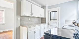 Cozy 3 Bed, 1 Bath Home in Wilkinsburg - AVAILABLE NOW! Gallery 9