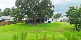 629 Stillview Cir Gallery 2