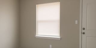 Augusta Place Gallery 2