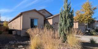 8192 North Ancient Trail Gallery 1