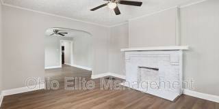 785 S 18th St Gallery 16