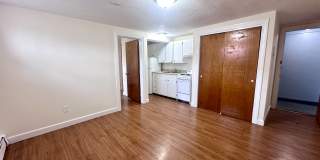 176 N Beacon St Gallery 3