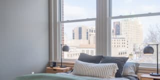 The Nicholas Gallery 18