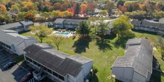 The Pops Apartments Gallery 25