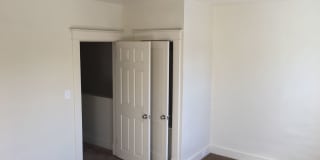 3 Bedroom Home for Rent !! Gallery 7