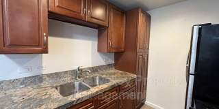 85191 Bagdad Ave Gallery 10