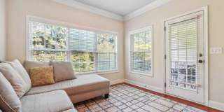 3808 Fairhill Point Gallery 19