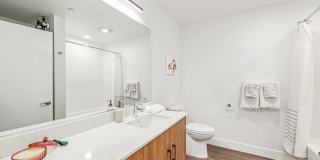 JG Whittier Gallery 14