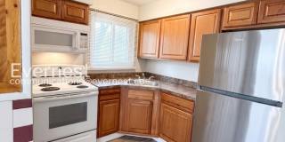 7826 Blandford Drive Gallery 5