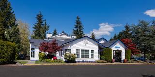 Garden Pointe Gallery 22