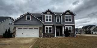 5137 Boxcut Lane Gallery 1