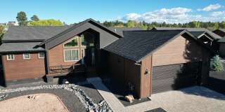 1221 N Bison Golf Court Gallery 1
