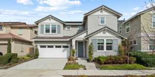 285 Bear Creek Drive Gallery 1
