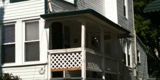 202 Cooper Ave Gallery 1