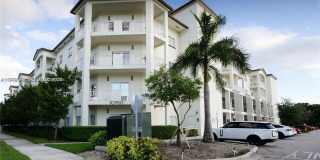 10950 NW 82nd St Gallery 2