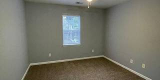 1870 Birch Heights Ct Gallery 10