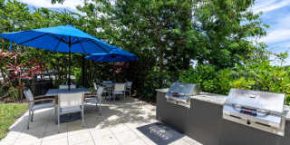 Locklyn West Palm Gallery 24