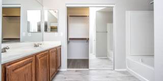 FANTASTIC 4BED/3 BATH SAN TAN HOME in RANCHO BELLA VISTA Gallery 27