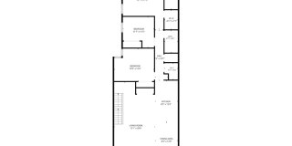 50 Laidlaw Avenue - 3 Gallery 14