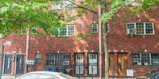 198 Stuyvesant Ave Gallery 1
