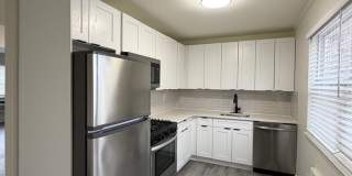 Livingston Gardens Gallery 11