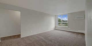 Kalo Broadmoor Tower Gallery 21