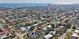 875 SE 13th Avenue Gallery 10