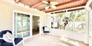 6660 Bay Street Gallery 43